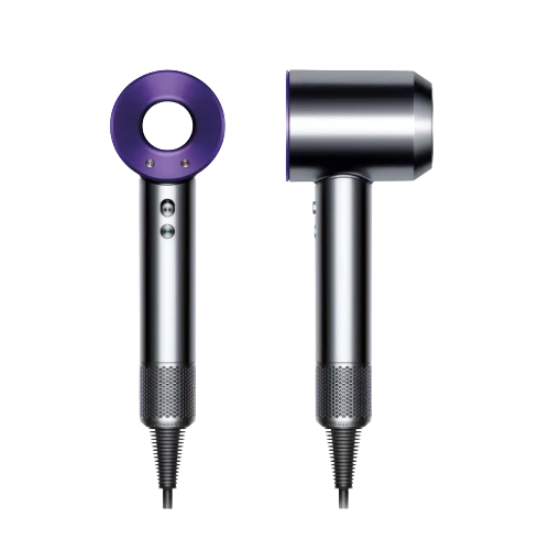 DYSONSUPERSONIC-PURPLE-removebg-preview_1024x1024@2x