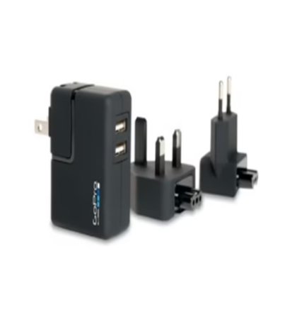 image (1)