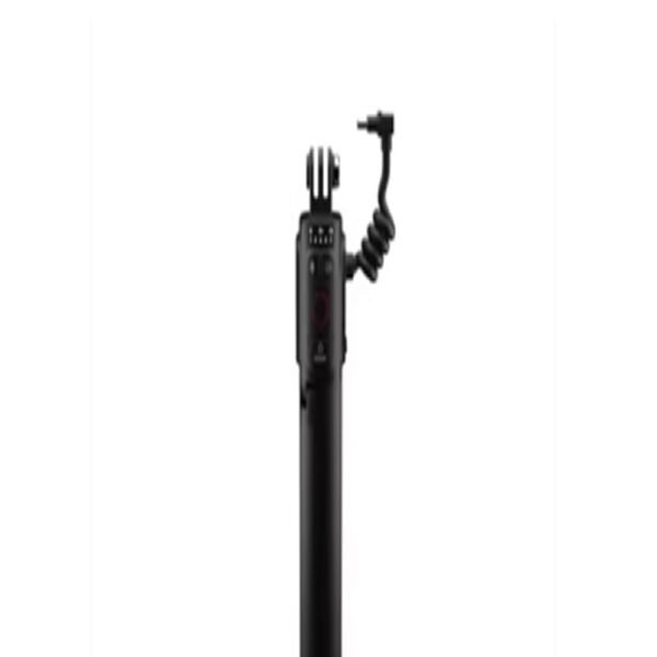 Volta - Official GoPro Accessory