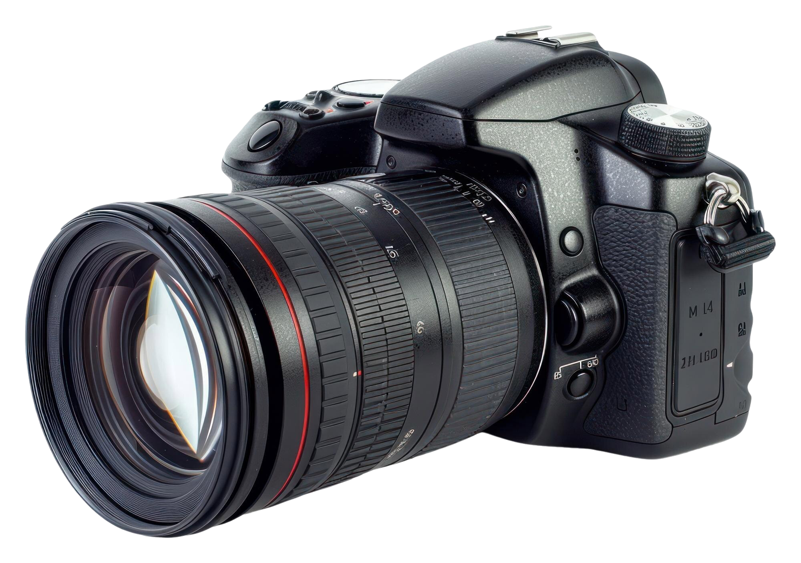 png-camera-photo-white-background-teleconverter
