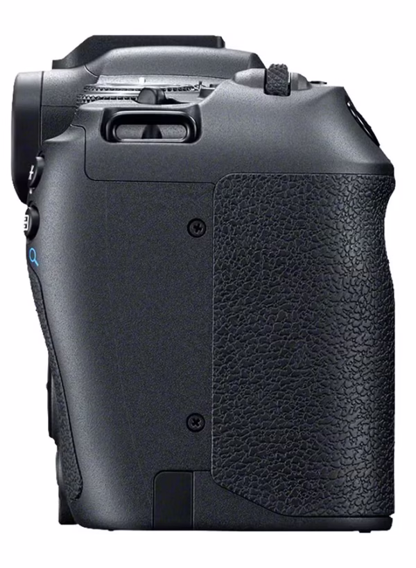 EOS R8 Body - Image 5
