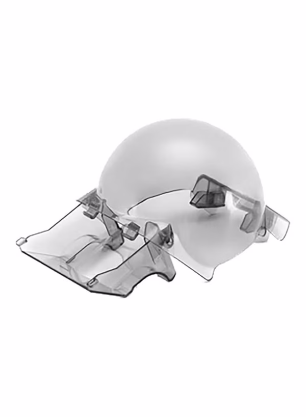 Zoom Gimbal Protector For Mavic 2 Grey - Image 5