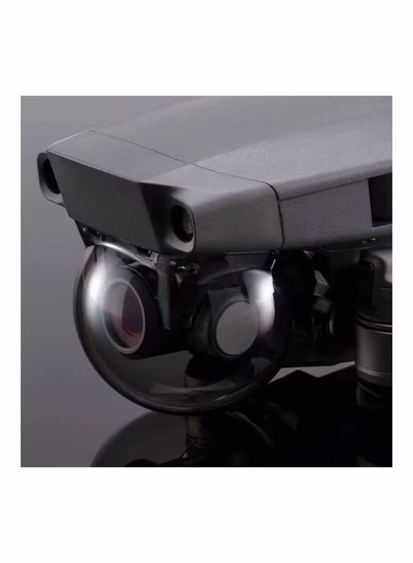 Zoom Gimbal Protector For Mavic 2 Grey - Image 6