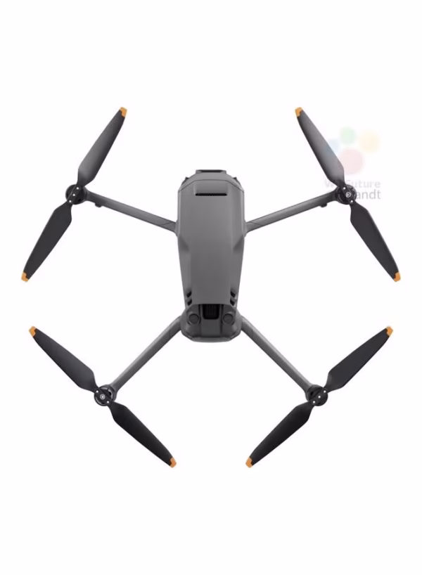 Mavic 3 Classic With RC - Image 5