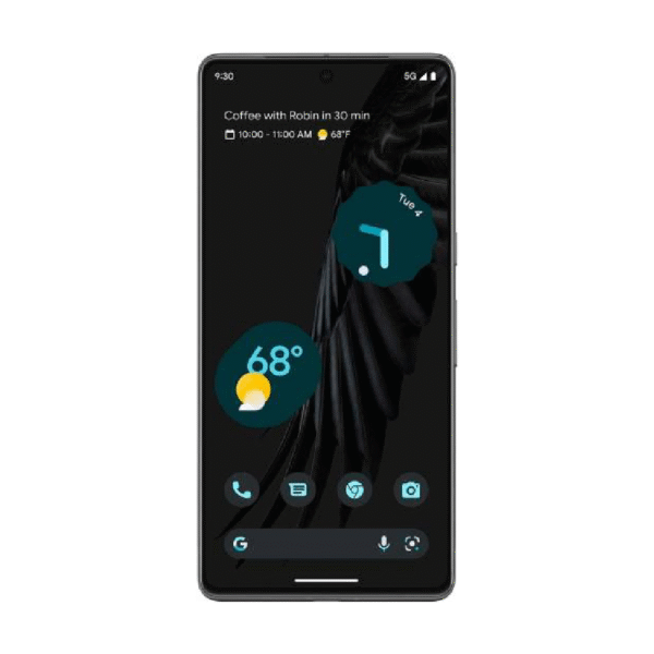 Google Pixel 7 - Image 7