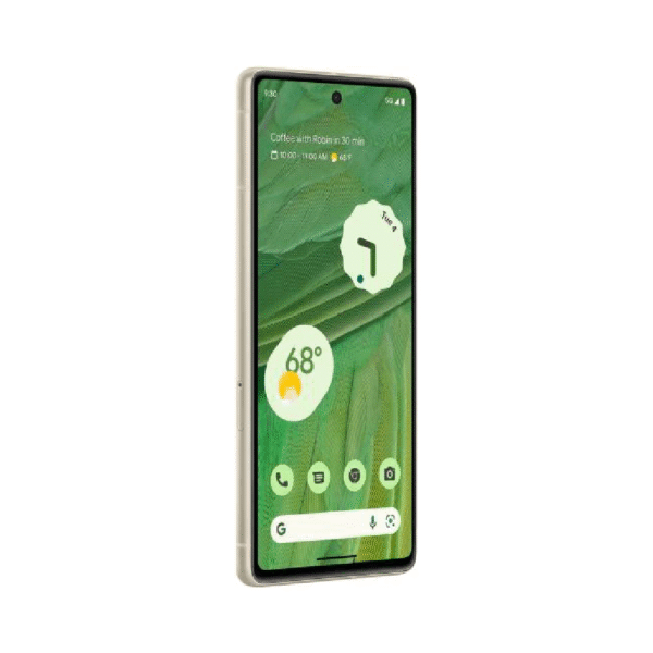 Google PIXEL 7 - Image 6