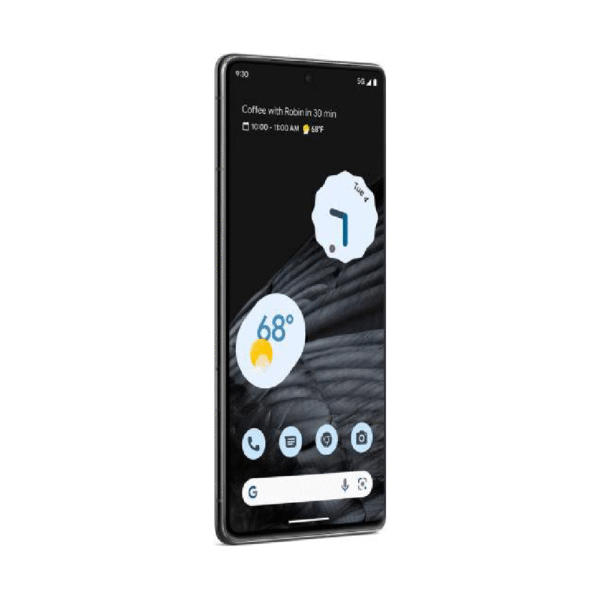 Google Pixel 7 Pro - Image 7
