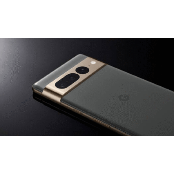 Google Pixel 7 Pro - Image 5