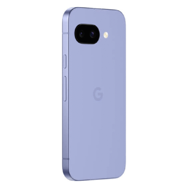 Google Pixel 9A 5G - Image 5