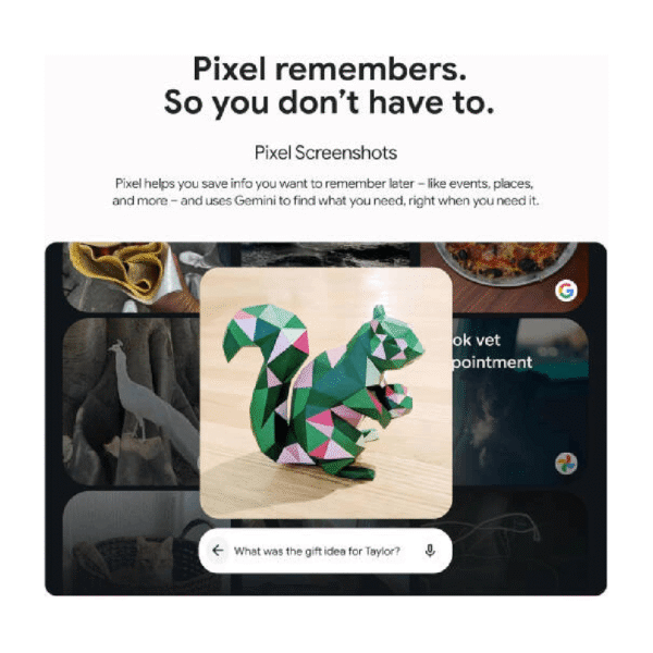 Google Pixel 9 Pro - Image 6