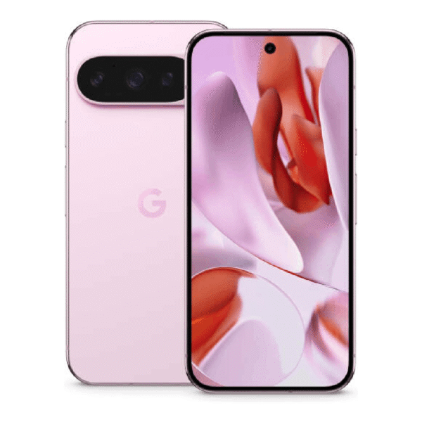 Google Pixel 9 Pro