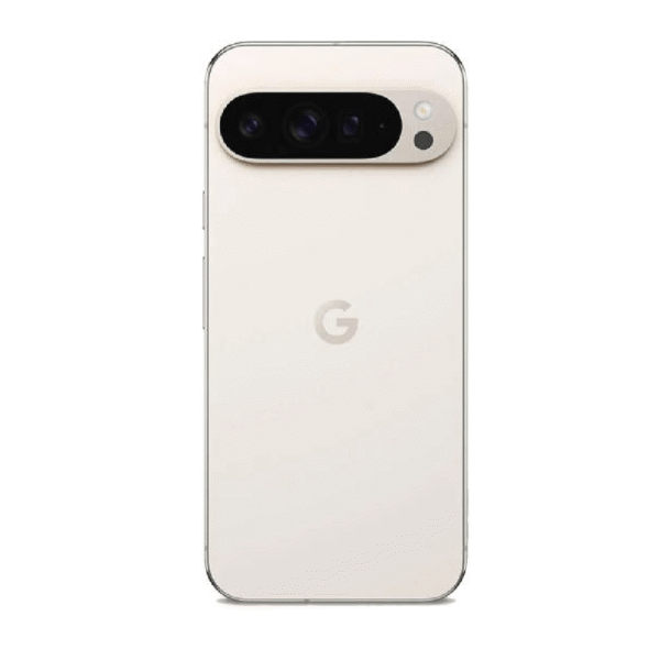 Google Pixel 9 Pro XL - Image 4