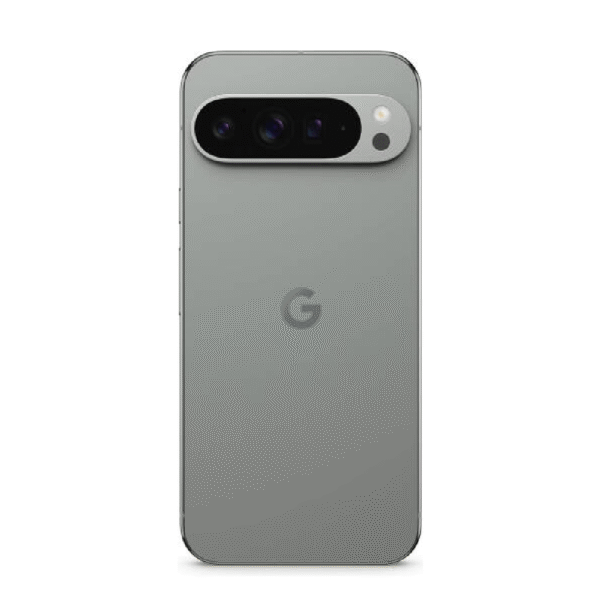 Google Pixel 9 Pro XL - Image 3