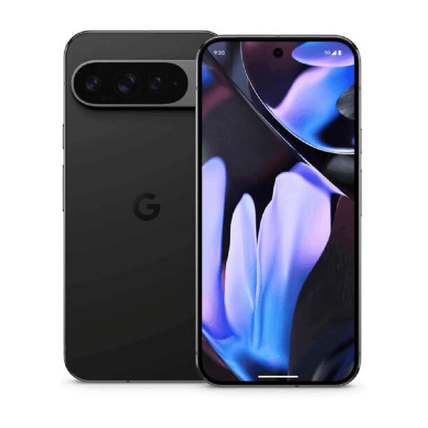 Google Pixel 9 Pro XL