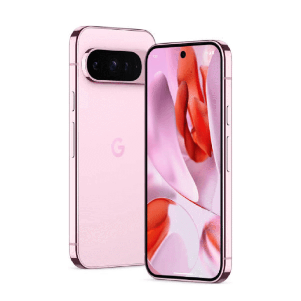 Google Pixel 9 Pro - Image 3