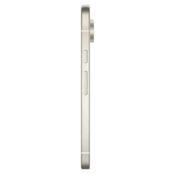 Google Pixel 9  Porcelain - Image 6