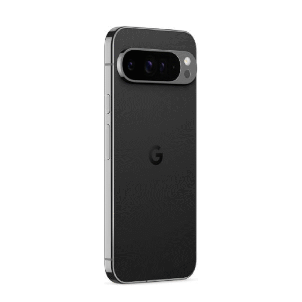 Google Pixel 9 Pro XL - Image 5