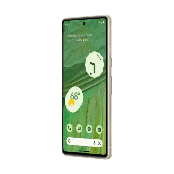 Google PIXEL 7 - Image 7