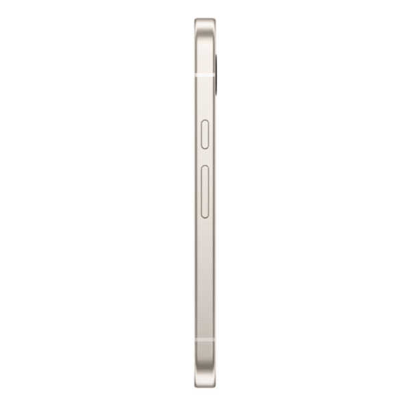 Google Pixel 9A 5G Porcelain - Image 4