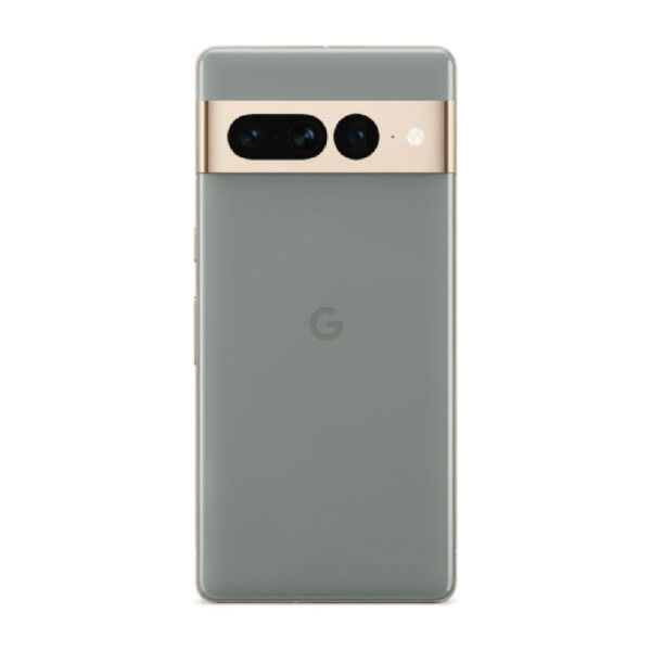 Google Pixel 7 Pro - Image 4
