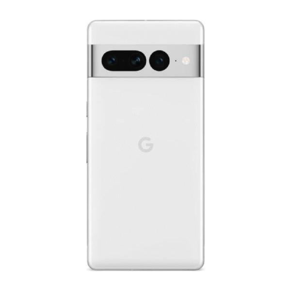 Google Pixel 7 Pro - Image 6
