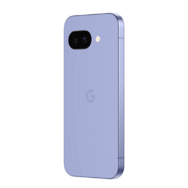 Google Pixel 9A 5G - Image 4