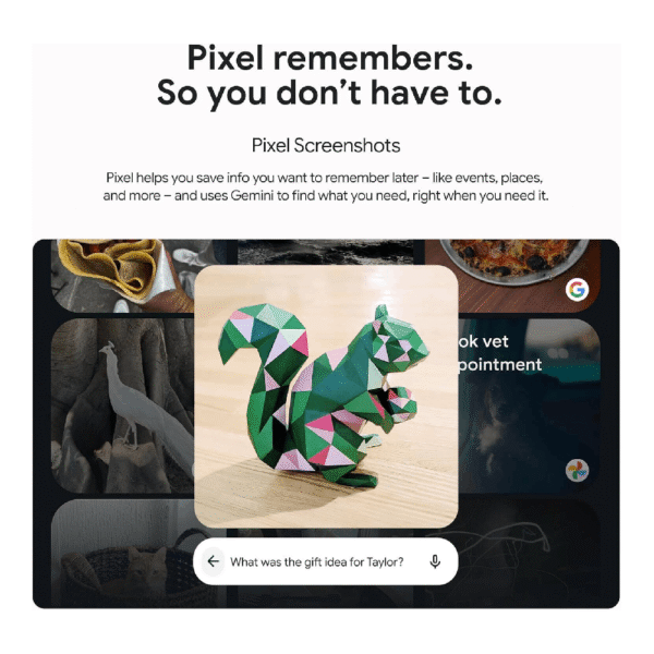 Google Pixel 9 Pro - Image 5