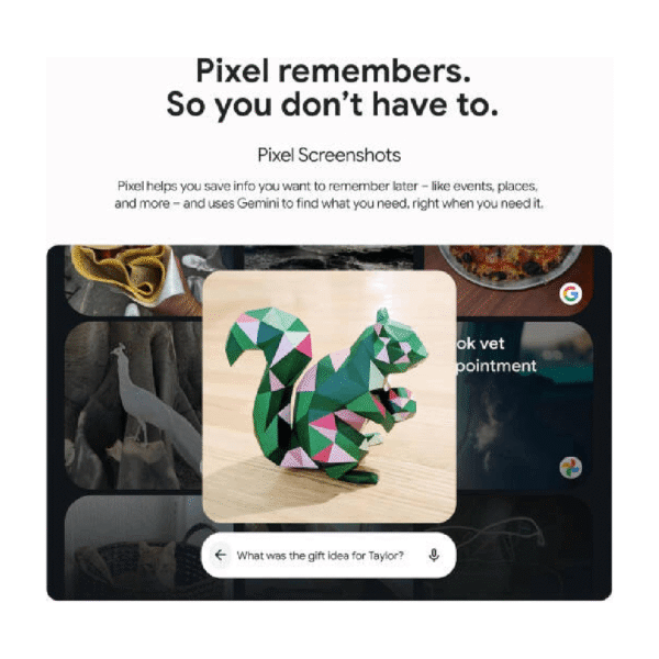 Google Pixel 9 Pro - Image 6