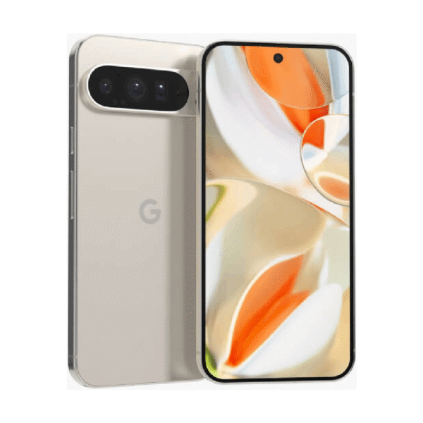 Google Pixel 9 Pro XL - Image 3