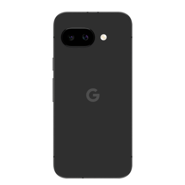 Google Pixel 9A 5G Obsidian - Image 3