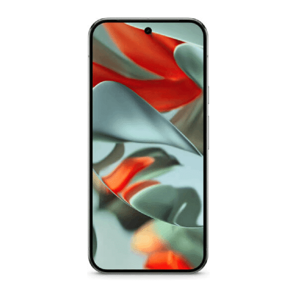 Google Pixel 9 Pro XL - Image 5