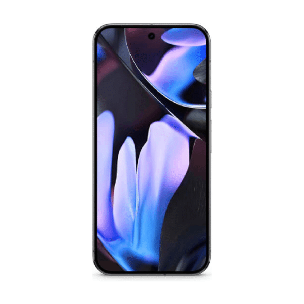 Google Pixel 9 Pro XL - Image 4