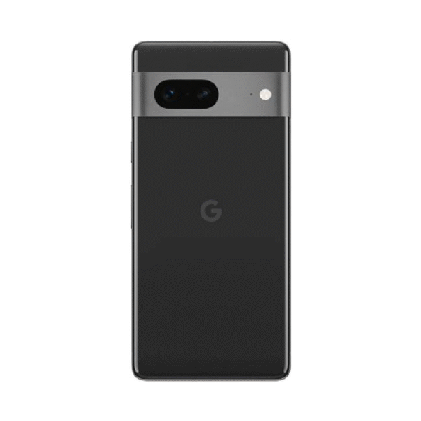 Google Pixel 7 - Image 6