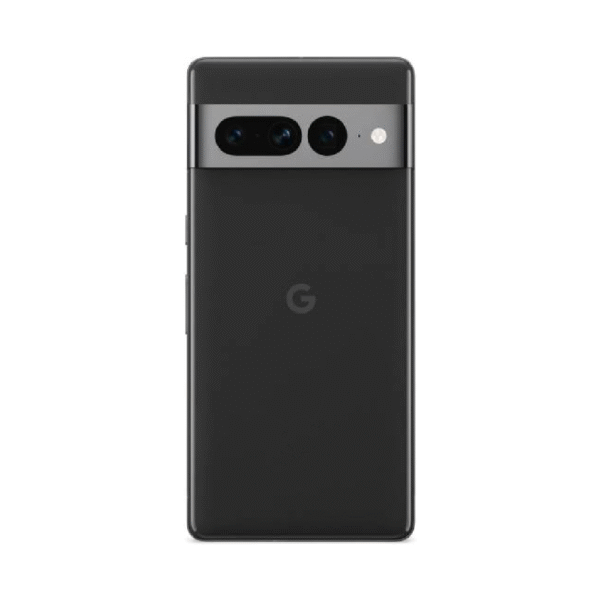 Google Pixel 7 Pro - Image 5