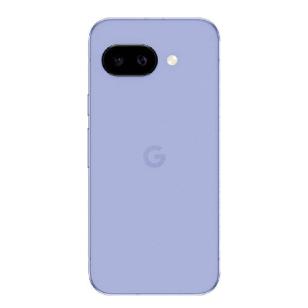 Google Pixel 9A 5G - Image 3