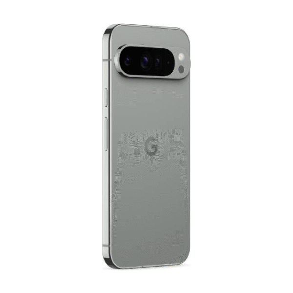 Google Pixel 9 Pro XL - Image 4
