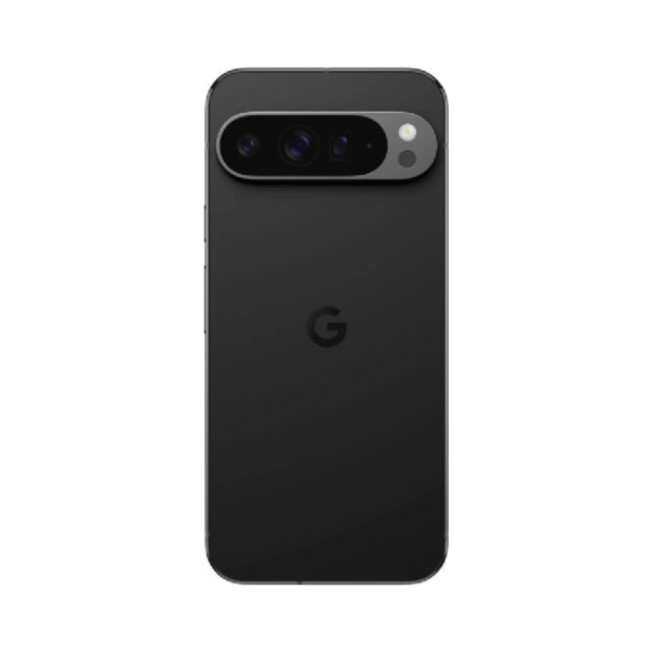 Google Pixel 9 Pro XL - Image 3