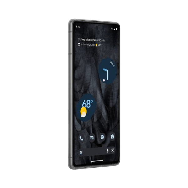Google Pixel 7 - Image 5