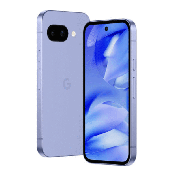 Google Pixel 9A 5G