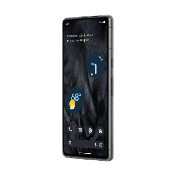 Google Pixel 7 - Image 4