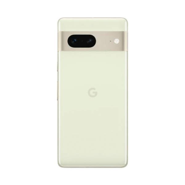 Google PIXEL 7 - Image 3