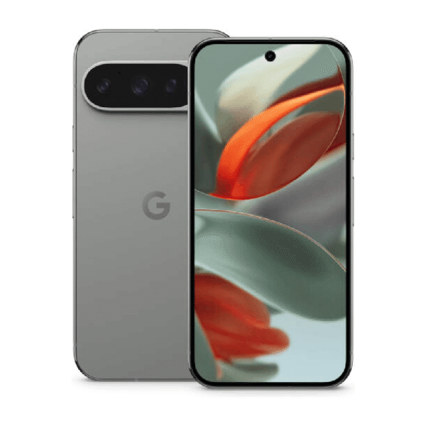 Google Pixel 9 Pro