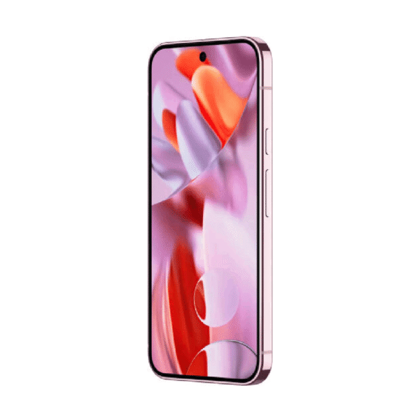 Google Pixel 9 Pro XL - Image 5