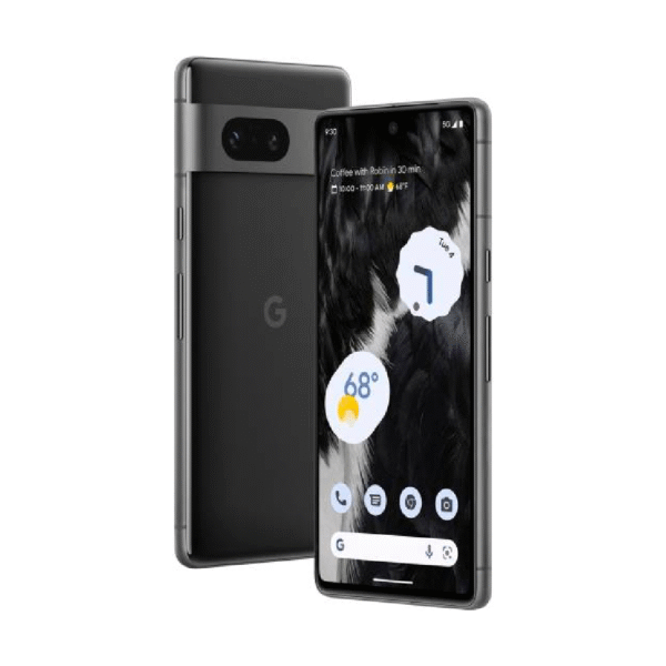 Google Pixel 7 - Image 3