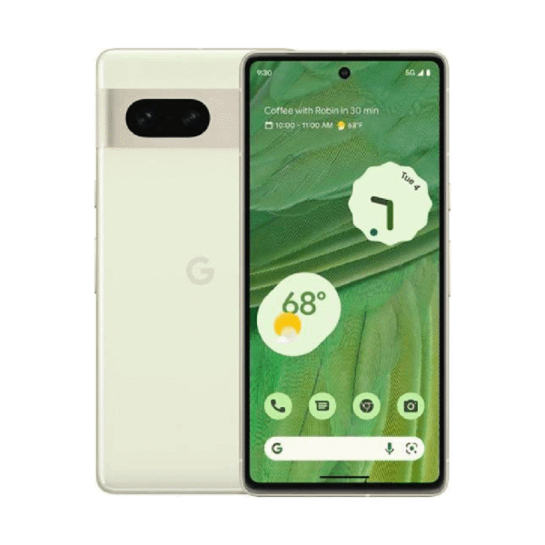 Google PIXEL 7