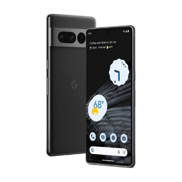 Google Pixel 7 Pro - Image 3