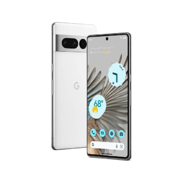 Google Pixel 7 Pro - Image 2