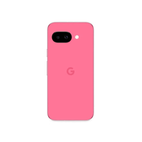 Pixel 9A - Image 4