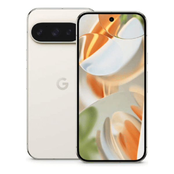 Google Pixel 9 Pro