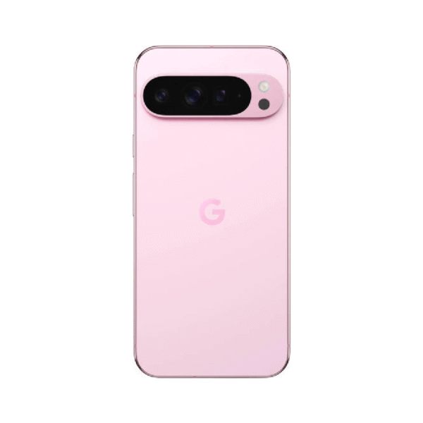 Google Pixel 9 Pro XL - Image 4